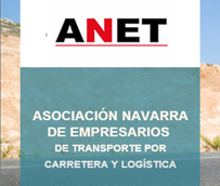 ANET se une a Feneb&uacute;s en la defensa de las l&iacute;neas regulares de transporte de viajeros frente al 'coche compartido'