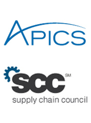 APICS y Supply Chain Council se fusionan para crear la mayor entidad mundial de certificación de la cadena
