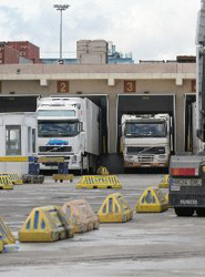 En su sexta edición, estará centrado en mejora de la seguridad y las conexiones viarias. Foto Nexobús.