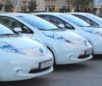 Siete de cada 10 conductores prevé adquirir un coche en los próximos 12 meses, según un  estudio de Coches.net