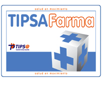 Tipsa valida su red de distribución en las nuevas GDP’s -Buenas Prácticas de Distribución- del sector farmacéutico