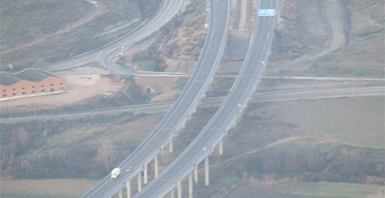 El 6º Día Europeo de la Seguridad Vial se celebró en Atenas con la mirada puesta en las infraestructuras