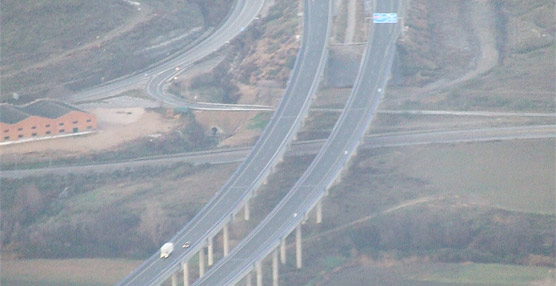 El 6&ordm; D&iacute;a Europeo de la Seguridad Vial se celebr&oacute; en Atenas con la mirada puesta en las infraestructuras