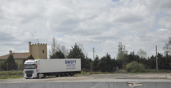 Una encuesta de Astic revela que en Europa se roban 5.000 litros de combustible por empresa y año, según Volante Profesional