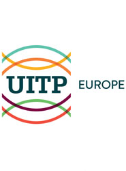 UITP, UTP, GART y Gie Objectif Transport Public inauguran la I Conferencia Europea de la Movilidad en Par&iacute;s