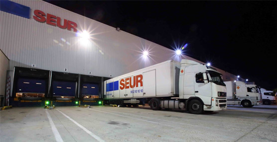Seur aumenta su protagonismo en el comercio electrónico tras la compra de wnDirect por parte de GeoPost