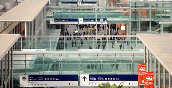 Abre sus puestas en Ifema el Salón del Automóvil de Madrid, con actividades para público general y profesionales