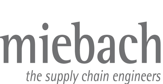 Miebach Consulting confirma su asistencia en la European Supply Chain &amp; Logistics Summit 2014