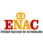Primeras acreditaciones de ENAC en la homologación de determinados vehículos que no se comercializan en serie