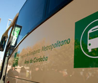 Andalucía inicia, junto con ayuntamientos y diputaciones, la adaptación de los consorcios de transportes al nuevo marco legal