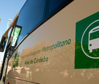 Andaluc&iacute;a inicia, junto con ayuntamientos y diputaciones, la adaptaci&oacute;n de los consorcios de transportes al nuevo marco legal