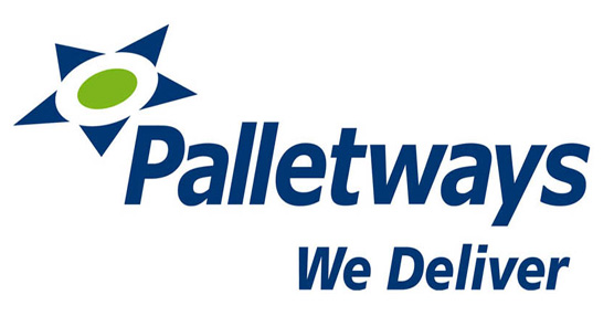 Palletways Iberia incorpora a su red de miembros a FEMN Logistics &amp; Transport, una empresa de Murcia