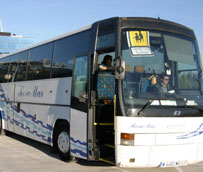 Eliminar el consumo de drogas y alcohol por los conductores podría evitar al menos 1.000 fallecidos al año, según la DGT