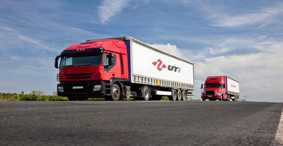 UTi-SLi gestionará el almacenaje y distribución de los neumáticos Continental en España.