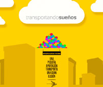 La empresa de transporte urgente, Halcourier es galardonada con el Mejor Proyecto en Ayuda Humanitaria