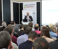 Zebra Technologies estara&#769; presente en las ferias Logistics y Empack 2014 que se celebrar&aacute;n en noviembre en Madrid