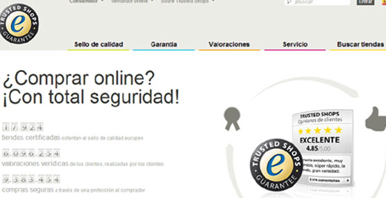 El &lsquo;e-commerce&rsquo; debe adaptarse a los cambios de la nueva Ley Nacional sobre los derechos de los consumidores