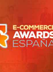 Los e-Commece Award 2014 reconocen a las mejores tiendas ‘online’ del año.