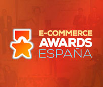 Correos ha entregado dos premios en los e-Commece Award 2014, que reconocen a las mejores tiendas ‘online’ del año