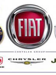 Las marcas de Fiat Group Automobiles Spain son los nuevos integrantes de Anfac