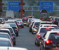 Los elevados costes de los peajes y la falta de áreas de descanso, principales problemas expuestos por Fegatramer