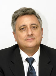Pedro Alfonsel es reelegido Presidente de FEDAT-CETM Operadores.