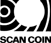 Scan Coin ofrecerá un precio especial a sus clientes por el procesado de los nuevos billetes de 10 euros