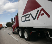 Ceva, proveedor logístico de transporte ‘inbound’ para el nuevo centro de distribución de Ford en Michigan