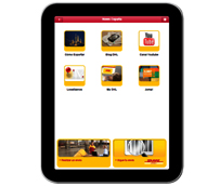 DHL lanza DHL News, una app que permite a los usuarios realizar env&iacute;os y seguirlos desde un dispositivo m&oacute;vil