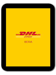 DHL lanza DHL News, una app que permite a los usuarios realizar envíos y seguirlos desde un dispositivo móvil