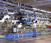 Renault-Nissan Alliance y Daimler amplían el acuerdo de cooperación con una nueva planta en México