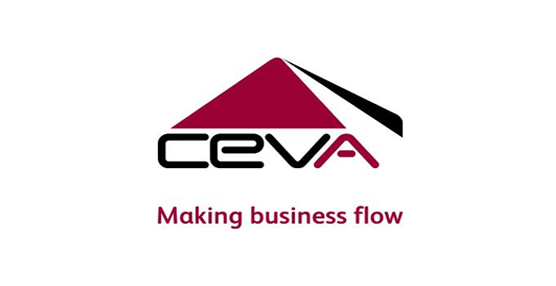 CEVA recibe el premio Best Green Logistics Operator en los Asian Freight and Supply Chain Awards 2014