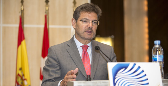 Montero pide una relación ‘abierta y responsable’ entre transportistas y cargadores en la Asamblea de la CETM