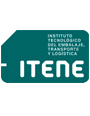 Itene y Torrevieja ven reconocido su proyecto Green Commerce de sostenibilidad para pequeño comercio