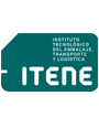 Itene y Torrevieja ven reconocido su proyecto Green Commerce de sostenibilidad para pequeño comercio