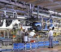 La Alianza Renault-Nissan presenta un récord de 2.900 millones de euros en sinergias en 2013