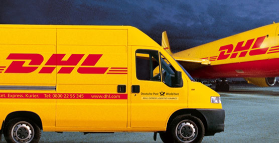 DHL pone en valor una nueva plataforma log&iacute;stica en Alicante, con una inversi&oacute;n de 1,8 millones de euros