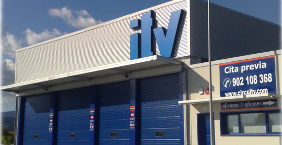 Las asociaciones dan la bienvenida al estudio de las ITV's presentado por la CNMC y piden mayor apertura