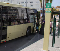 El Consorcio de Transportes de Sevilla convoca al IX Consurso Literario &quot;Viajar en transporte colectivo o bicicleta&quot;