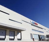 SEUR lanza su servicio SEUR SameDay con el que pretende revolucionar el ‘e-commerce’
