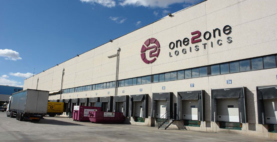 One2One Logistics desarrolla varios proyectos con la Responsabilidad Social Corporativa como base