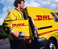 DHL lanza un servicio de logística para productos de Life Sciences que se manejan a temperaturas muy bajas