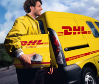 DHL lanza un servicio de log&iacute;stica para productos de Life Sciences que se manejan a temperaturas muy bajas