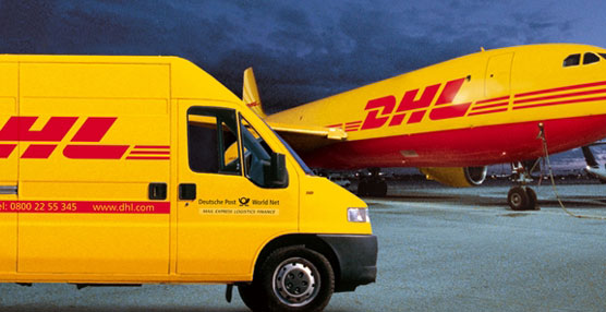 DHL lanza un servicio de logística para productos de Life Sciences que se manejan a temperaturas muy bajas