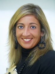Beatriz Castro García es la nueva directora comercial nacional de Grupo Castrosua