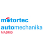 Motortec Automechanika Madrid inicia su comercialización con nuevas propuestas de su renovada dirección
