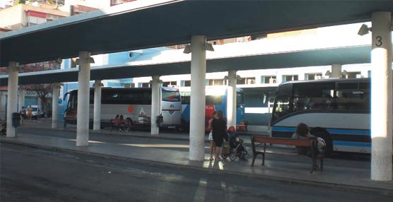 Se hace oficial la constituci&oacute;n de la Confederaci&oacute;n Espa&ntilde;ola de Transporte en Autob&uacute;s (Confebus)