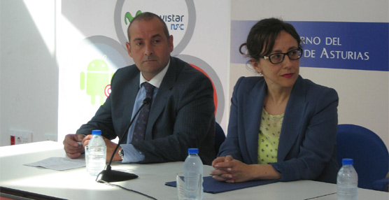 El CTA pone en servicio cuatro nuevas aplicaciones móviles para facilitar el viaje en transporte público a los usuarios