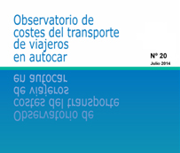 El Observatorio de Costes recoge un descenso generalizado de hasta cuatro d&eacute;cimas en el primer semestre