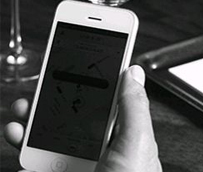 Una resolución provisional de un tribunal de Fráncfort prohíbe a Uber ofrecer sus servicios en toda Alemania